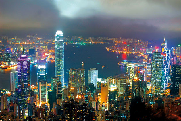插图中国香港.jpg 插图中国香港.jpg