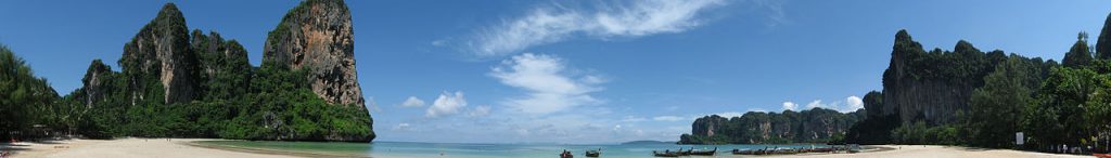 插图泰国（Thailand）公司资质证书 1024x146.jpg