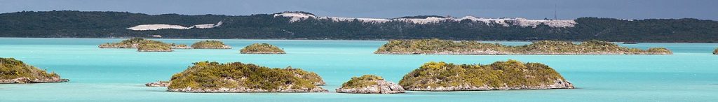 插图Turks and Caicos）公司资质证书 1024x146.jpg