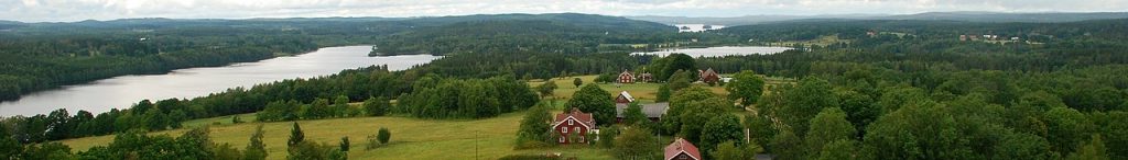 插图瑞典（Sweden）公司资质证书 1024x146.jpg