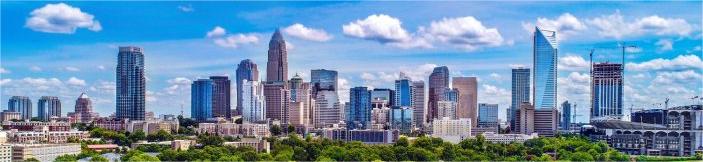 插图North Carolina）公司资质证书.jpg