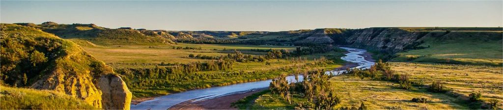 插图North Dakota）公司资质证书 1024x224.jpg