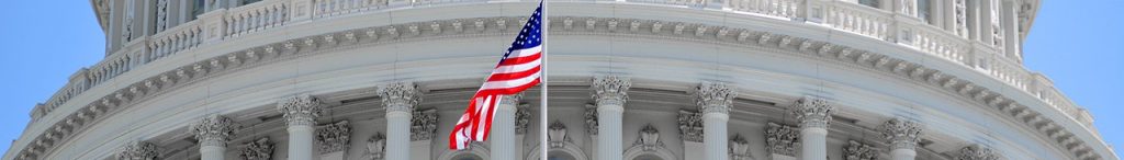 插图Washington）公司资质证书 1024x146.jpg