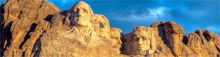 插图South Dakota）公司资质证书.jpg