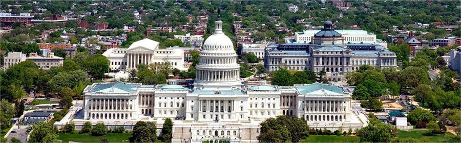 插图District of Columbia）公司资质证书.jpg