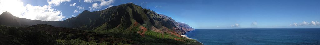 插图Hawaii）公司资质证书 1024x146.jpg