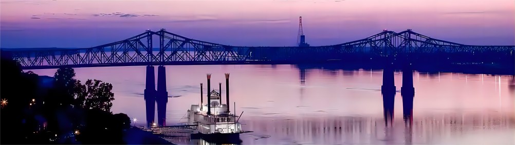 插图Mississippi）公司资质证书.jpg