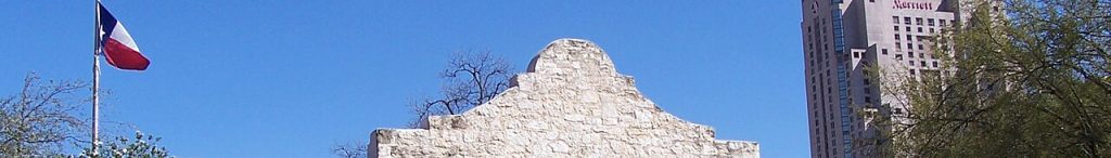 插图Texas）公司资质证书 1024x146.jpg