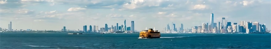 插图New Jersey）公司资质证书.jpg