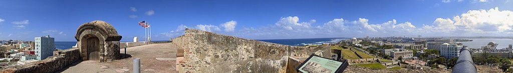 插图Puerto Rico）公司资质证书 1024x146.jpg