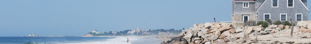 插图Rhode Island）公司资质证书 1024x146.jpg