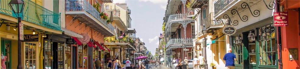 插图Louisiana）公司资质证书1.jpg