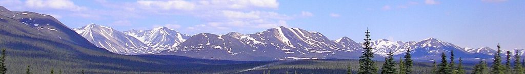 插图Alaska）公司资质证书 1024x146.jpg
