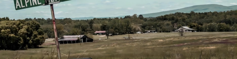插图Arkansas）公司资质证书1 1.jpg