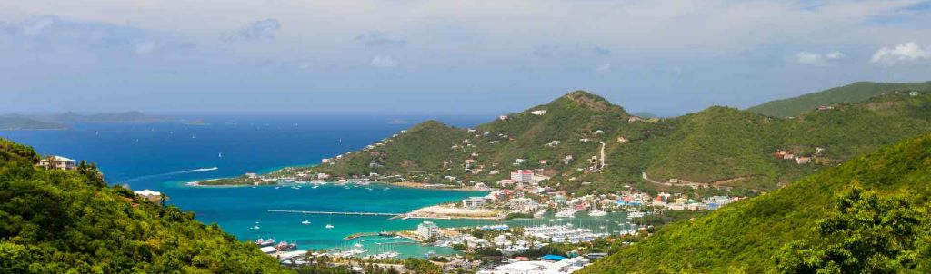 插图British Virgin Islands.jpg