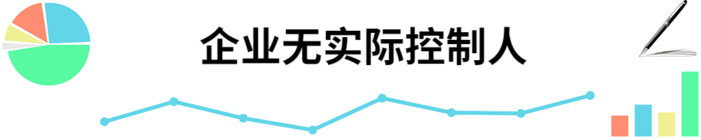 插图.jpg