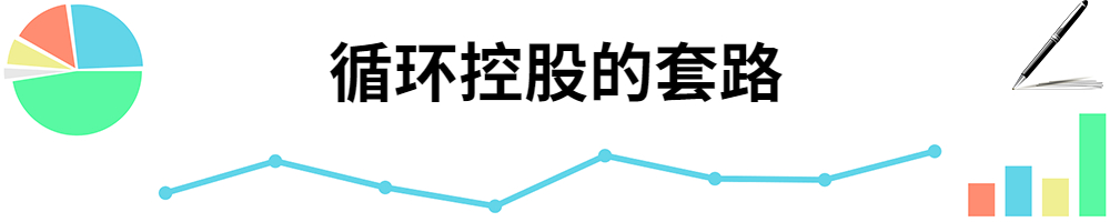 插图.jpg 插图.jpg