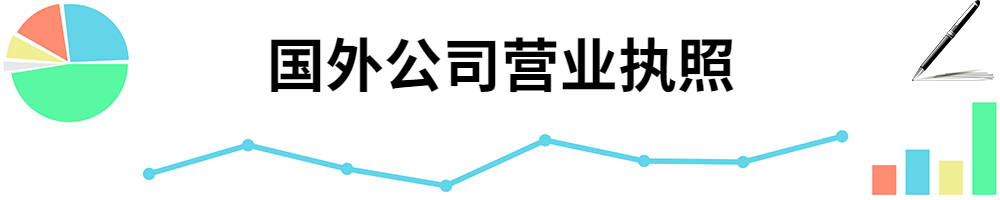 插图DP诈骗.jpg