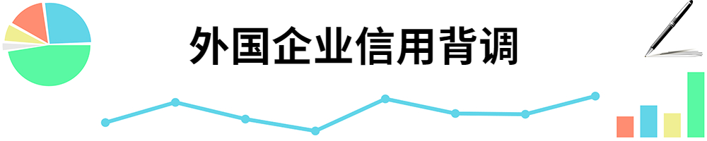 插图.jpg
