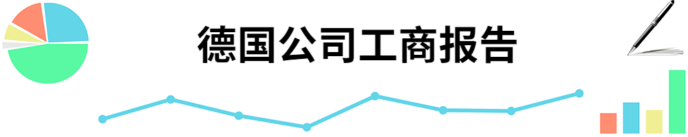 插图.jpg