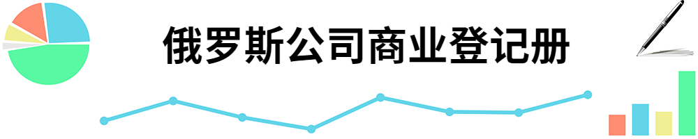 插图.jpg 插图.jpg