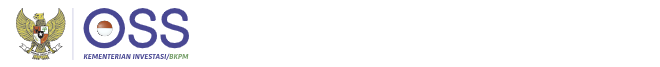 插图印度尼西亚公司查询.png 插图印度尼西亚公司查询.png