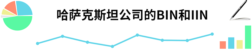插图BIN和IIN.jpg