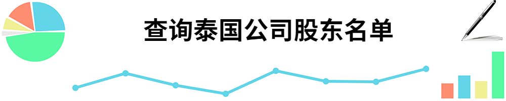 插图.jpg