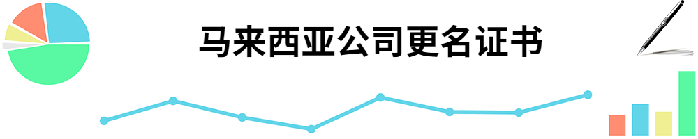 插图.jpg