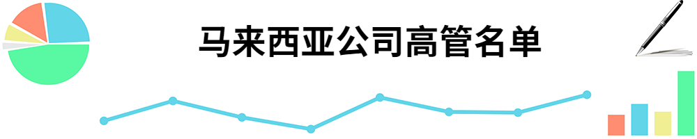 插图.jpg