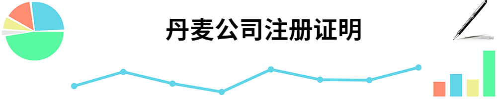 插图.jpg 插图.jpg