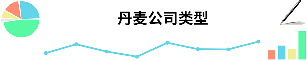 插图.jpg 插图.jpg