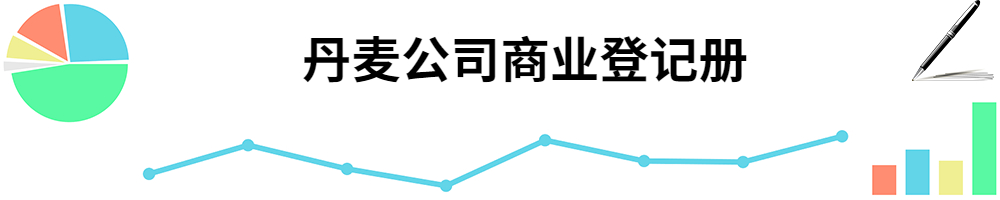 插图.jpg