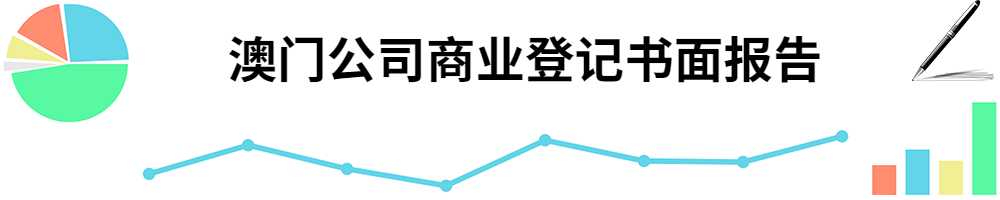 插图.jpg