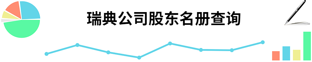 插图.jpg
