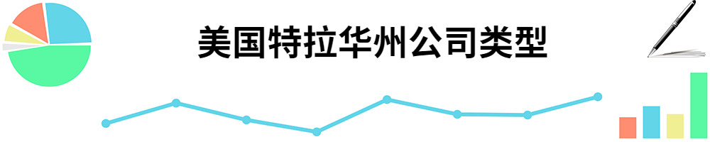 插图.jpg