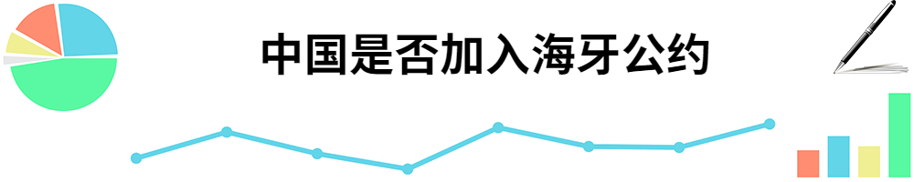 插图.jpg