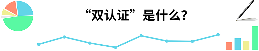 插图.jpg
