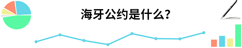 插图.jpg