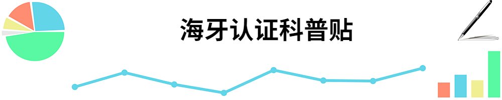 插图.jpg