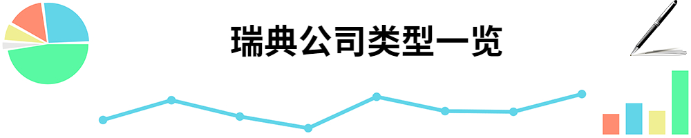 插图.jpg